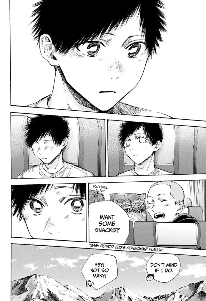 Blue Box Chapter 102 image 08_optimized